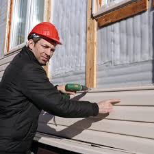 Shed Removal in Excelsior, MN